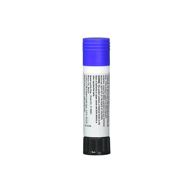 Loctite Blue Threadlocker Stick (Single / 9g)