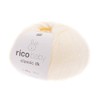 Rico Baby Classic Double Knitting - Cream 002