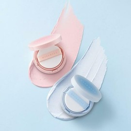 WAKEMAKE Stay Fixer Sleek Primer Balm - 02 Moisture Boosting