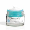 White Tea Anti Aging Face Cream REFILL