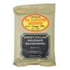 A.C. Legg 8 Ounce Pack of 2 Blend 101 Seasoning