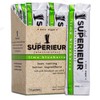 Electrolyte Powder Packets - Vegan Electrolyte Hydration Powder wSea Minerals