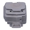 Cylinder Piston Kit Assembly Set for Stihl 028 Super AV