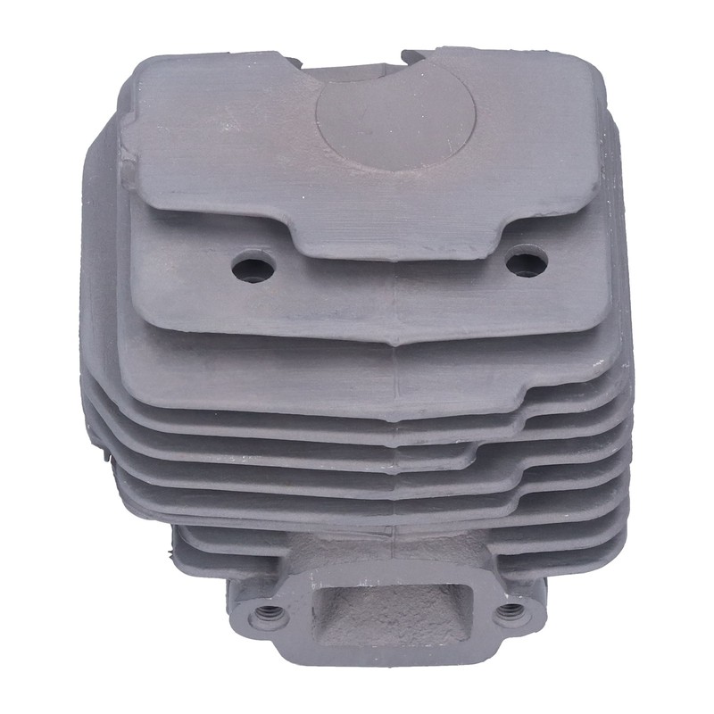 Cylinder Piston Kit Assembly Set for Stihl 028 Super AV