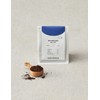Under Pressure [언더프레셔] 골든에라 블렌드 분쇄 원두 140g [Under Pressure] Golden Era Blend Ground Coffee 140g