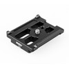 Ayex 5DIII Quick Release Plate for Canon 5D Mark III