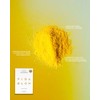 Vida Glow Anti-G-OX Citrus 30 x 2g