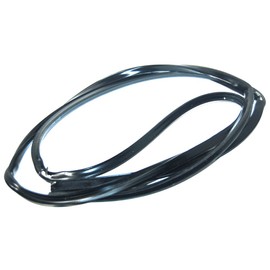 Genuine HOTPOINT Oven Door Seal Gasket