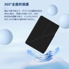 REDMAGIC Nova/Gaming Pad Pro Case, Protective Case, Tablet Case, Magnetic