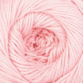 Stylecraft 2997167 Naturals Bamboo Cotton Blossom (7167) Yarn - 100g