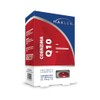 Coenzima Q10 | 30 Cápsulas SoftGel