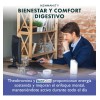 Lipo Brn Innoslim Theobromina Y Carnitina Newmanity 200 Caps Sin