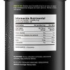 B Life Glutamina Micronizada 600g para Entrenamiento y Recuperación