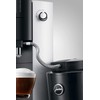 Jura Milk Tube with Stainless Steel Casing HP1 for WE8,