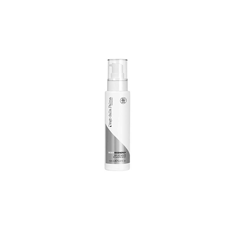 Diego dalla Palma Body BioEnergy Angine Serum