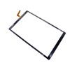Touch Screen Panel Digitizer (without LCD Display) Replacement Compatible with