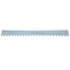 Knitting Sewing Claw Weight Stainless Steel Knitting Machine Wide Weight