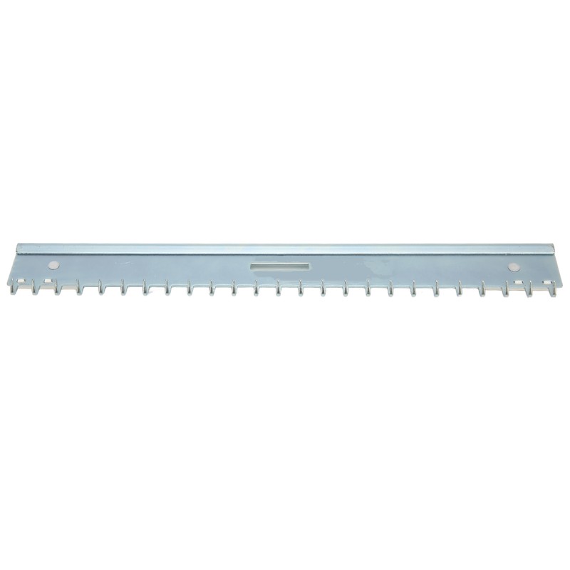 Knitting Sewing Claw Weight Stainless Steel Knitting Machine Wide Weight