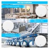 Wireless Smart Fire Smoke Alarms Smart Smoke Detector Remote Alarm