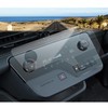 Coleya Nissan Serena C28 Type 6th Generation 2022 - Present
