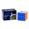 Bukefuno MoYu WeiLong WRM V9 3x3 MagLev Magic Cube Puzzle