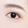 Iromikke Glitter Liquid Eye Shadow 01 Champagne Sparkle
