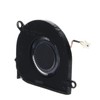 TRADOCK CPU Fan for Dell Latitude 7400 2-in-1 09D1T8 9D1T8