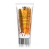 Apis Exotic Home Care Body Scrub with Apricot Kernel Particles