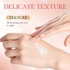 Collagen Peel off Face Mask Collagen Reverse Volume Peel Off