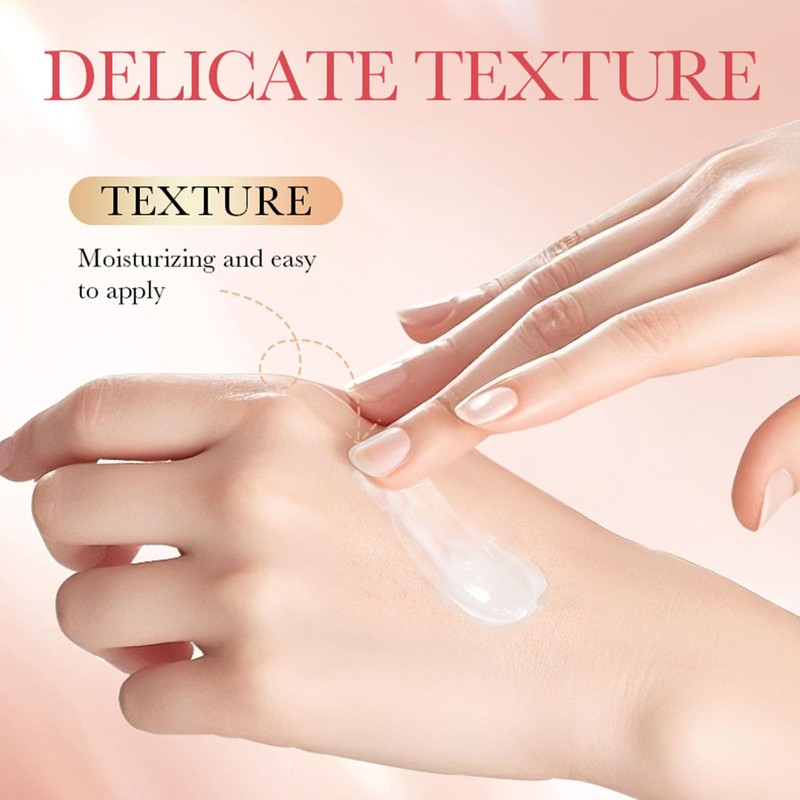 Collagen Peel off Face Mask Collagen Reverse Volume Peel Off