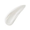 TSUDA COSMETICS Tsuda Cosmetics Skin Barrier Eye Zone 20g Eye