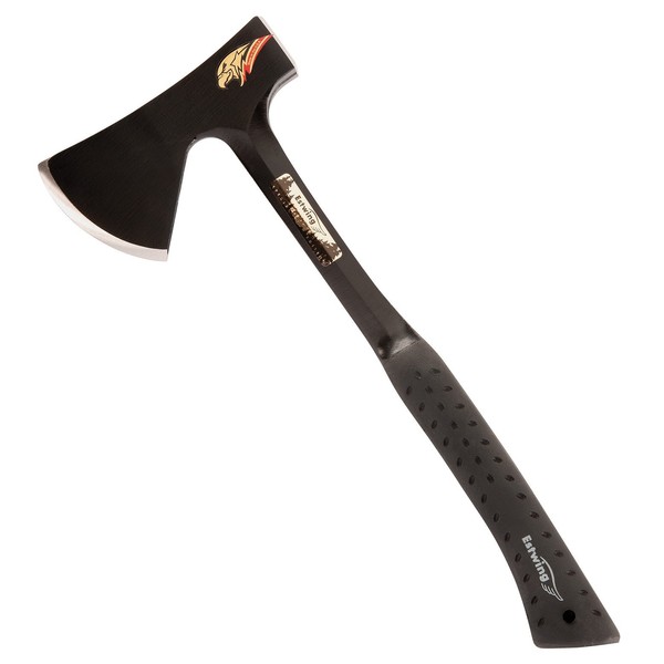 Estwing E44Ase Axe Campers 16"