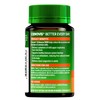 Cenovis Echinacea 5000 - Helps Reduce Occurrence and Duration of