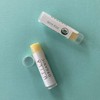 Organic Lip Balm Utila Organic Mint Kiss Mint 4.25g USDA