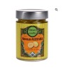 Nicolas Alziari, French Preserved Lemons in Olive Oil, 8.4 oz