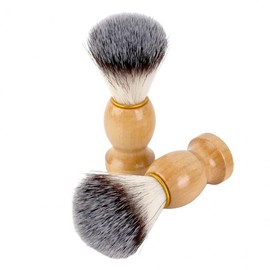 SFW Men's Barbershop Classic Shaving Brush