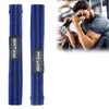 Blood Flow Restriction Bands Elastic Occlusion Training Arms Straps Legs