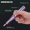 Rechargeable Electric Nail Drill Pen Portable Nail Grinding Polishing Machine