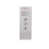 Venature Bakuchiol Retinol Serum 1oz Anti-Wrinkle Hydrating Glow Skin Care