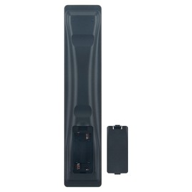 AULCMEET Replacement CT-90490 CT-90483 Toshiba LCD TV Remote Control 50Z740X 55Z740X 65Z740X 48X9400 55X9400 65X9400 65X9400 55X920 65X920 49Z720 X 55Z7 20X 77X9400