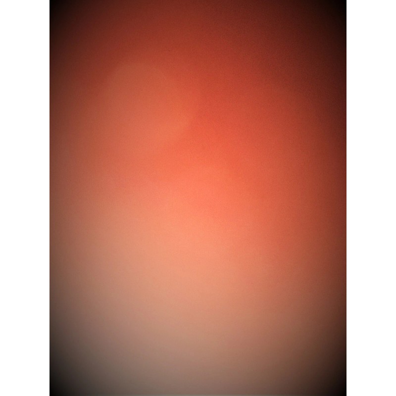 ENFORCER Black and White Motorcycle Title Rank Tag Embroidered Iron