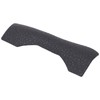 Camera Storage Card Rubber Cover Shell Black Camera Memory Card