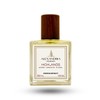 Alexandria Fragrances Highlands 55 ML