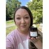 Homemade Whipped Natural Organic Grass Fed Beef Tallow and Honey
