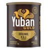 Yuban Coffee, Original, Medium Roast, 46 Ounce