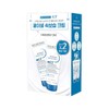 Bioderma Atoderm Ultra Cream 200ml Double Special / 바이오더마 아토덤