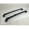 GEP_1339 Lockable Roof Rack Cross Bars For Ford Edge 2015-2024