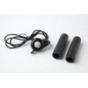 HiGear Variable Speed Electric Thumb Throttle Hall Effect for eScooter