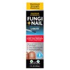 Fungi Nail 1oz Solution, With Brush