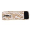 Avilex Manor Belt, Camouflage Pattern, Mesh Boy, Girl, Mesh Lining,